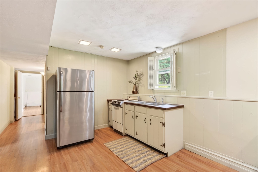 306 Franklin St