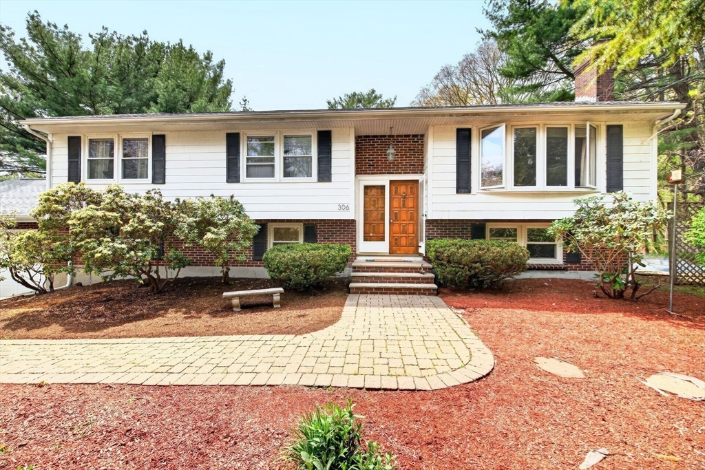 306 Franklin St