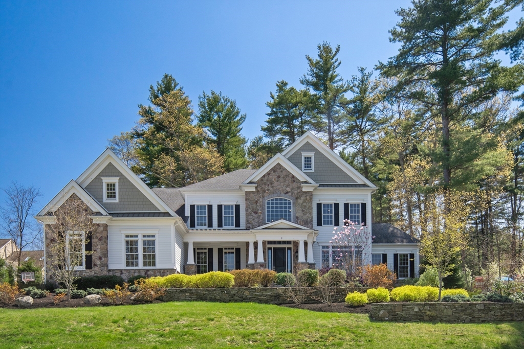 9 Schaffner Ln