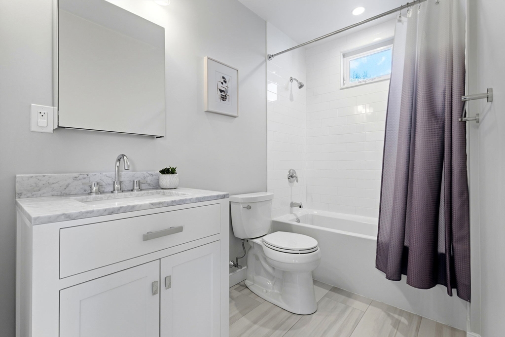 62 Saint Rose St # 3