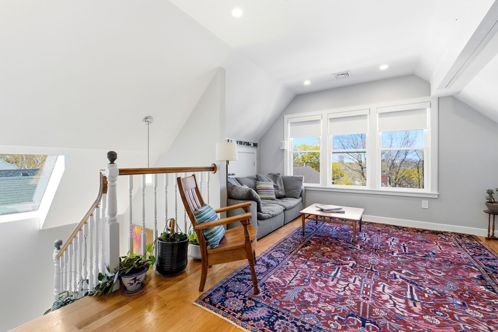 62 Saint Rose St # 3