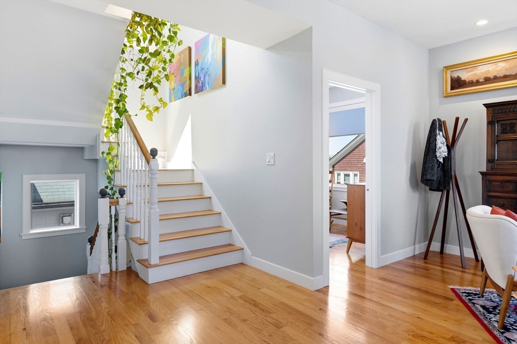 62 Saint Rose St # 3
