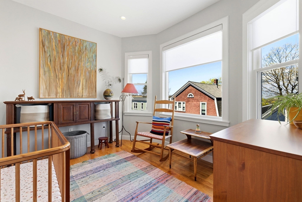 62 Saint Rose St # 3