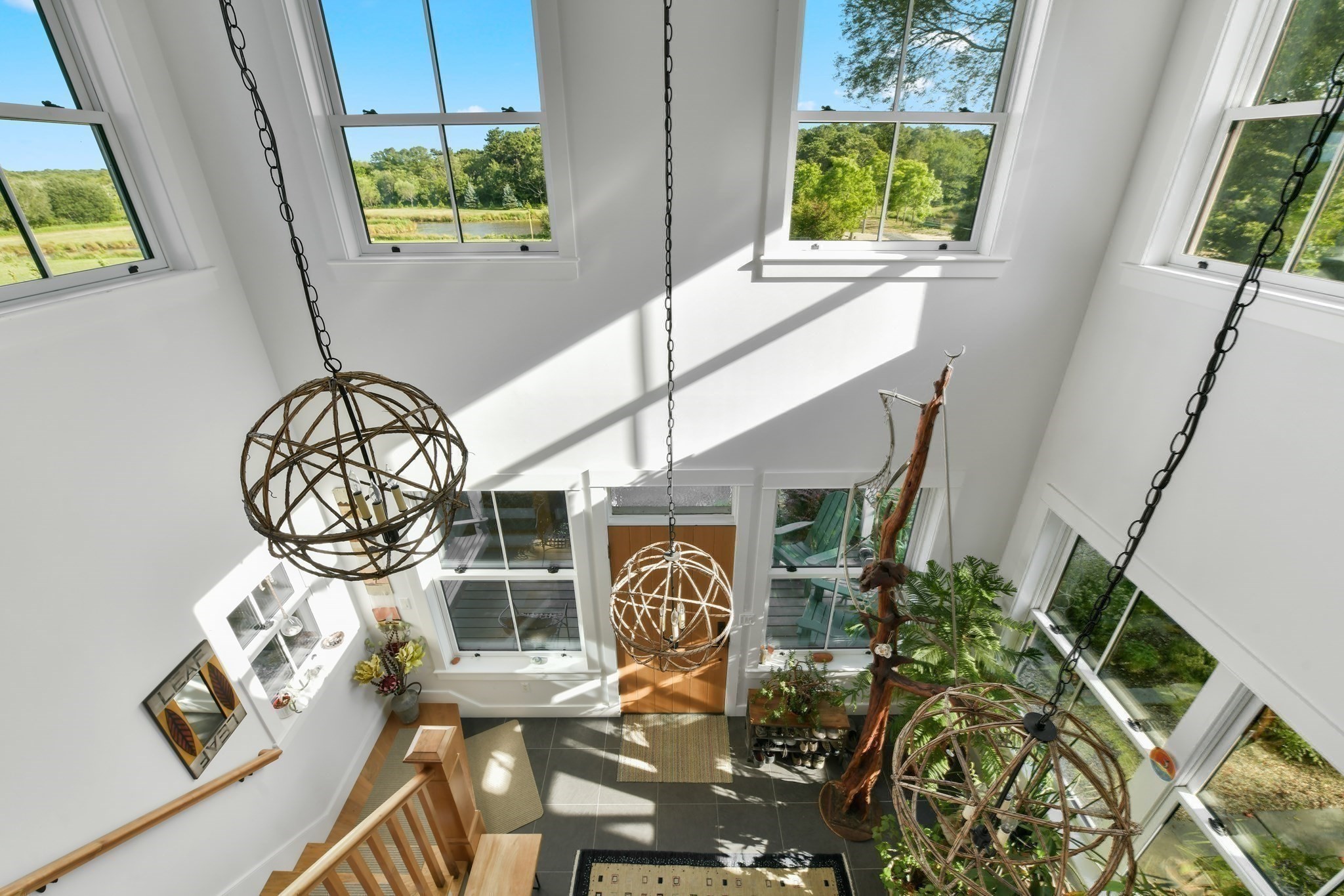 46 Roos Road