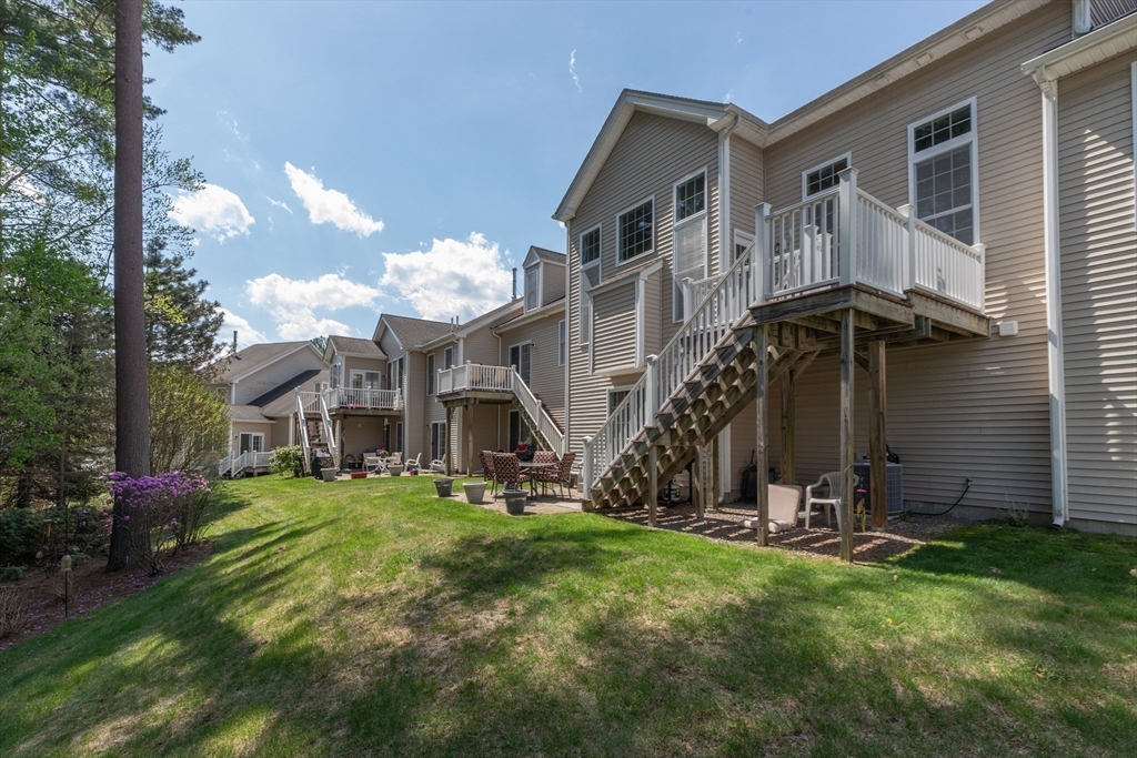 54 Pondside Dr # 54