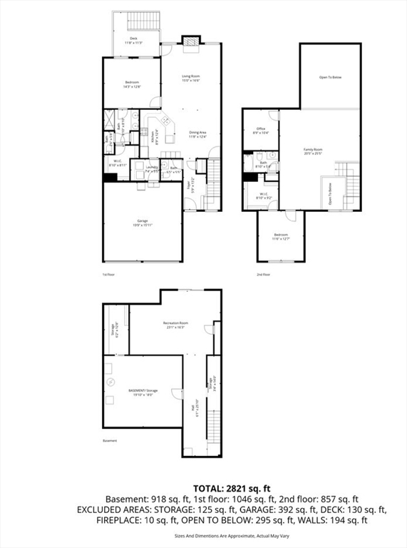 54 Pondside Dr # 54