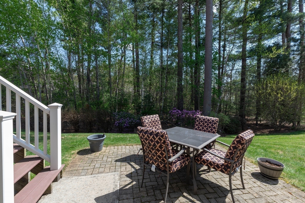 54 Pondside Dr # 54