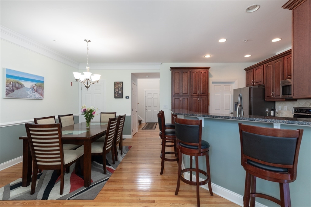 54 Pondside Dr # 54