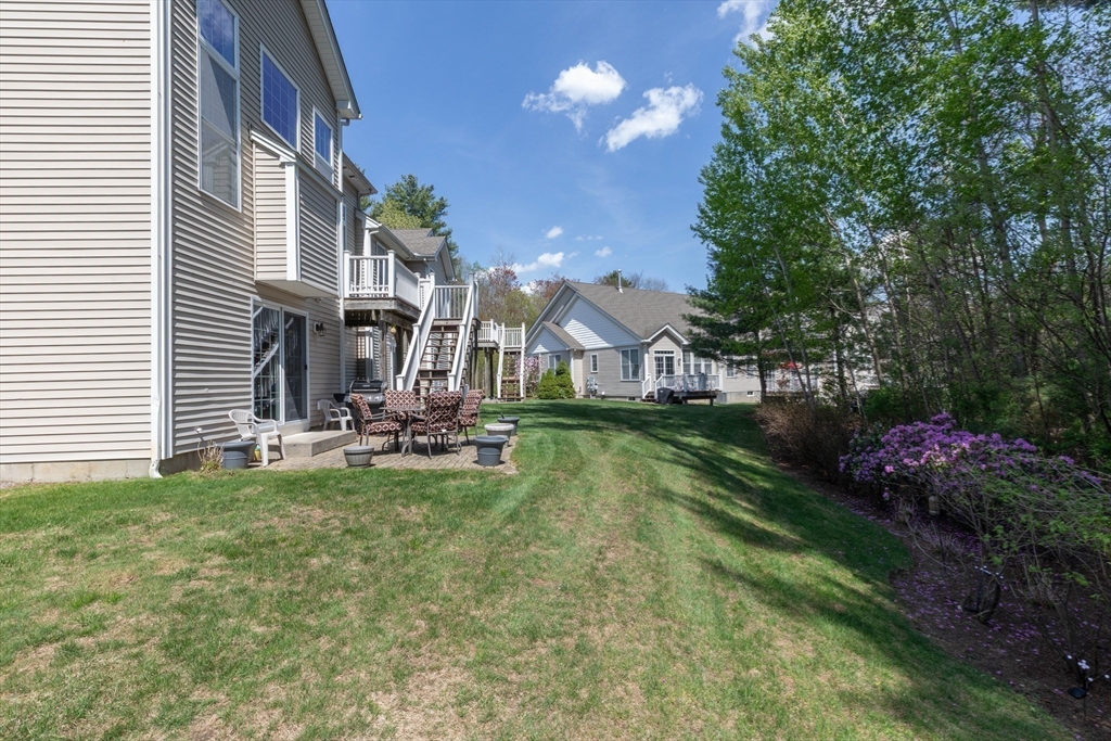 54 Pondside Dr # 54