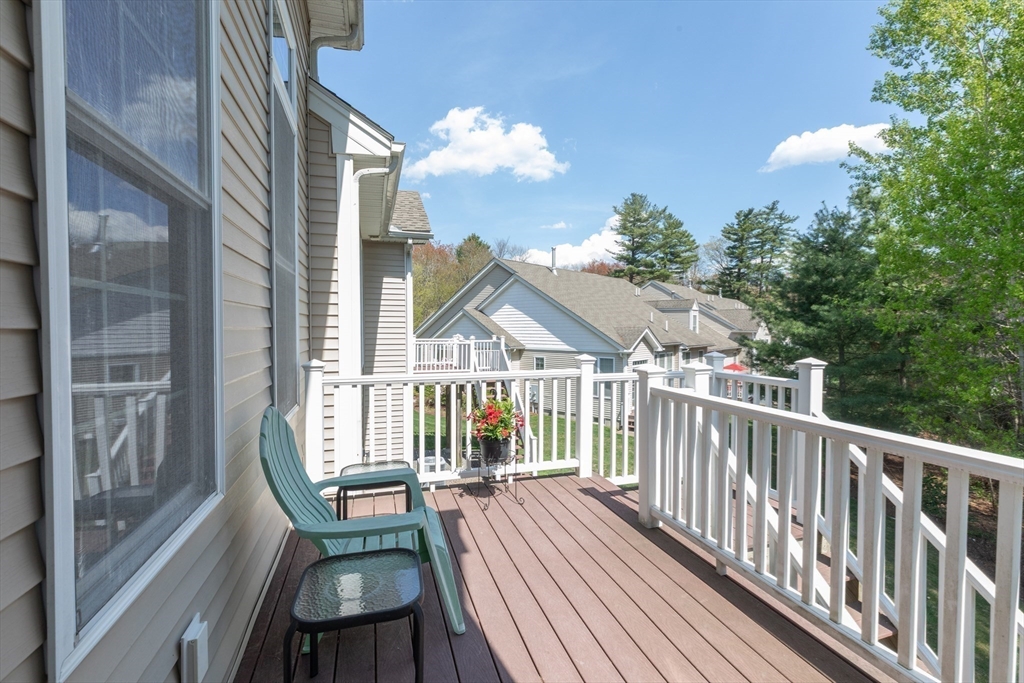 54 Pondside Dr # 54