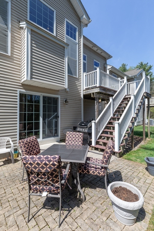 54 Pondside Dr # 54