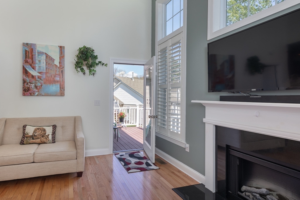 54 Pondside Dr # 54