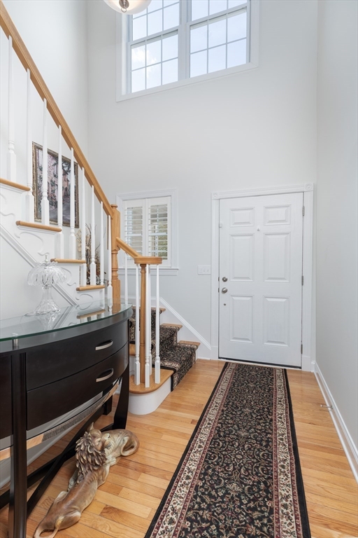 54 Pondside Dr # 54