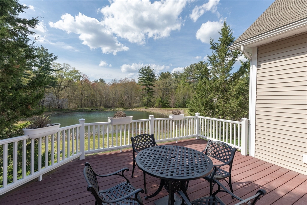 54 Pondside Dr # 54