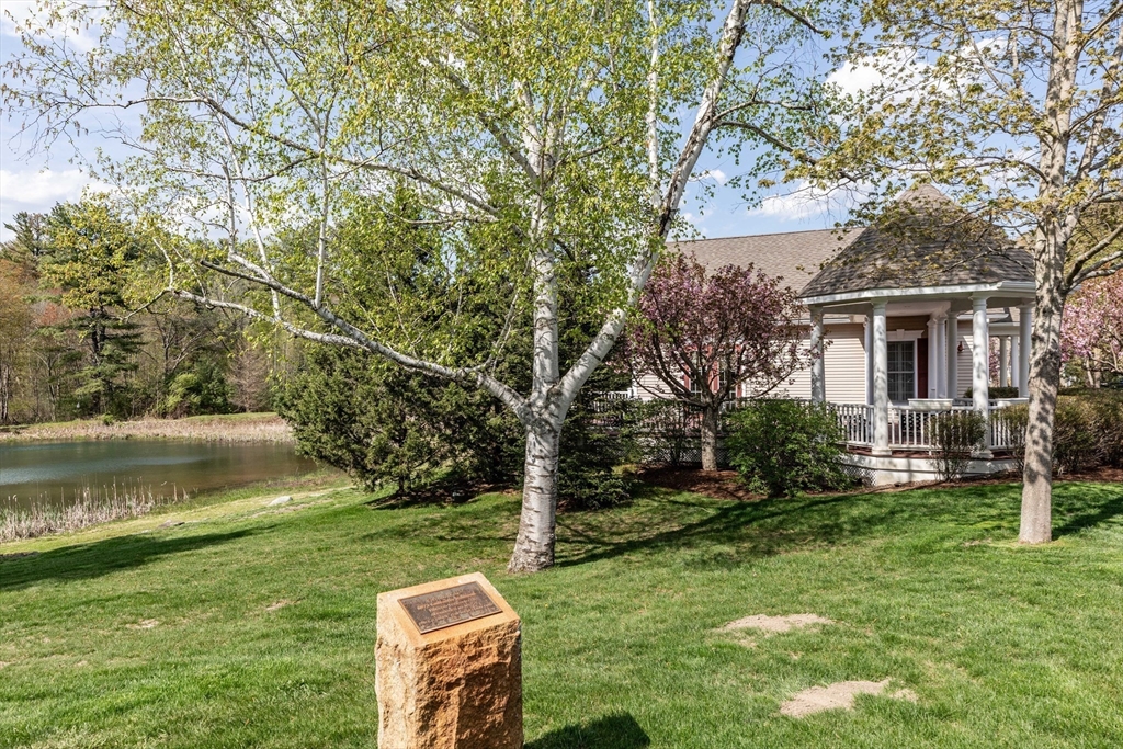 54 Pondside Dr # 54
