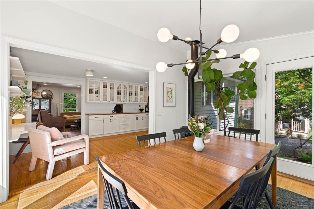 34 Avalon Rd