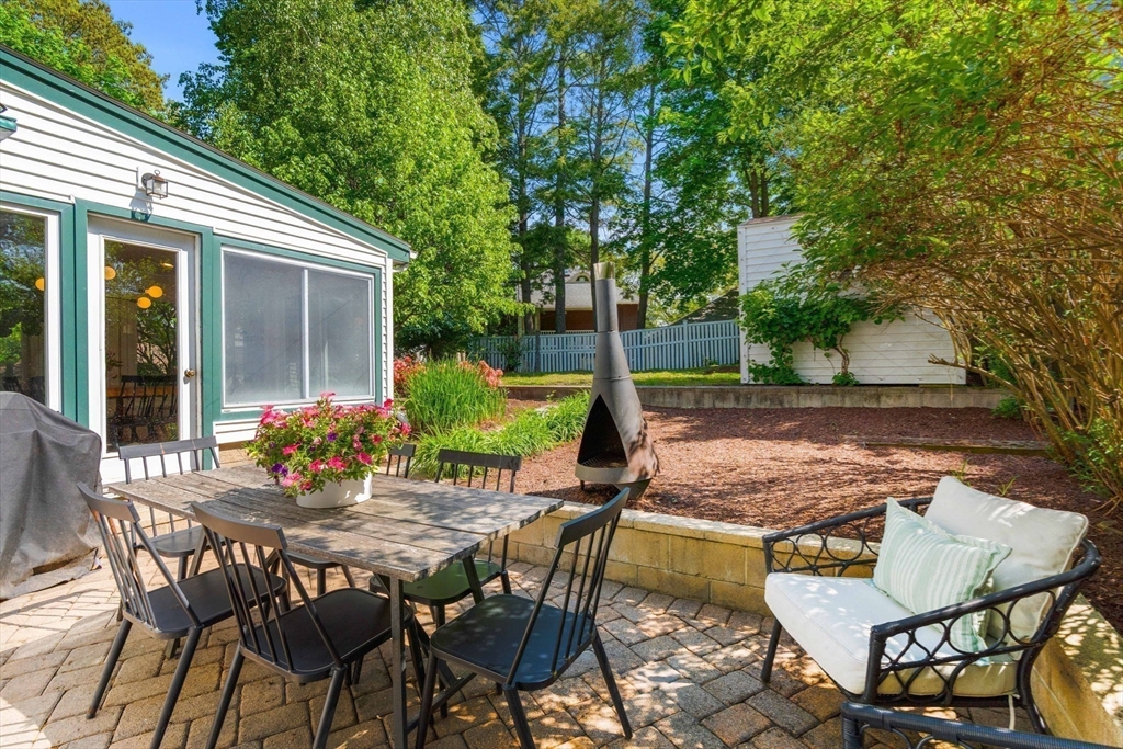 34 Avalon Rd