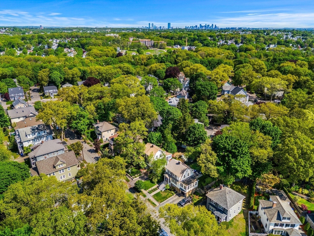 34 Avalon Rd