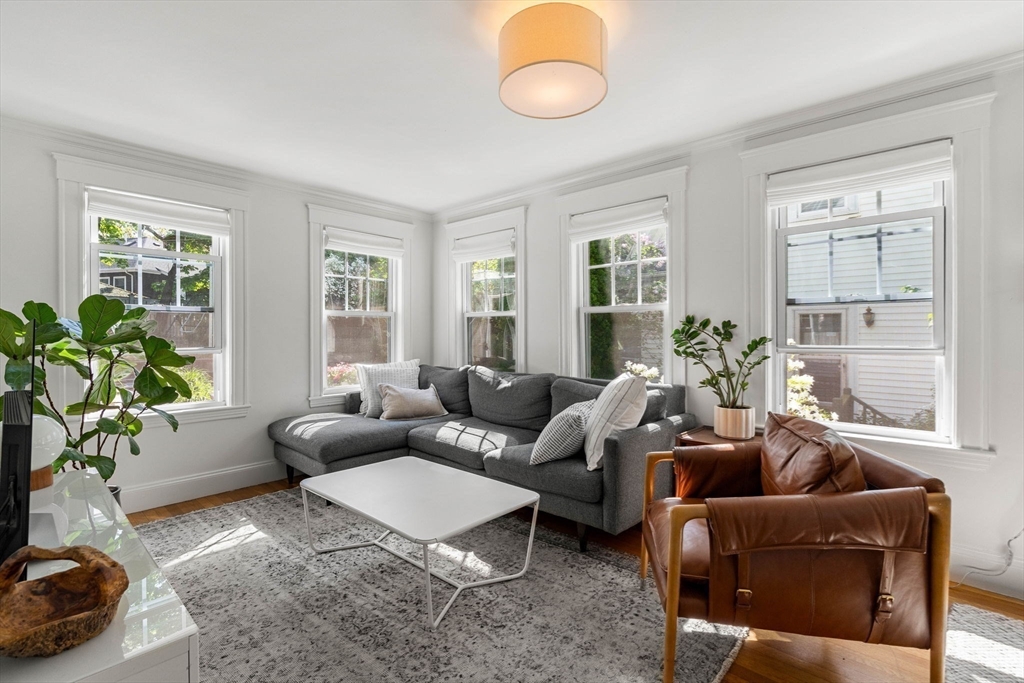 34 Avalon Rd