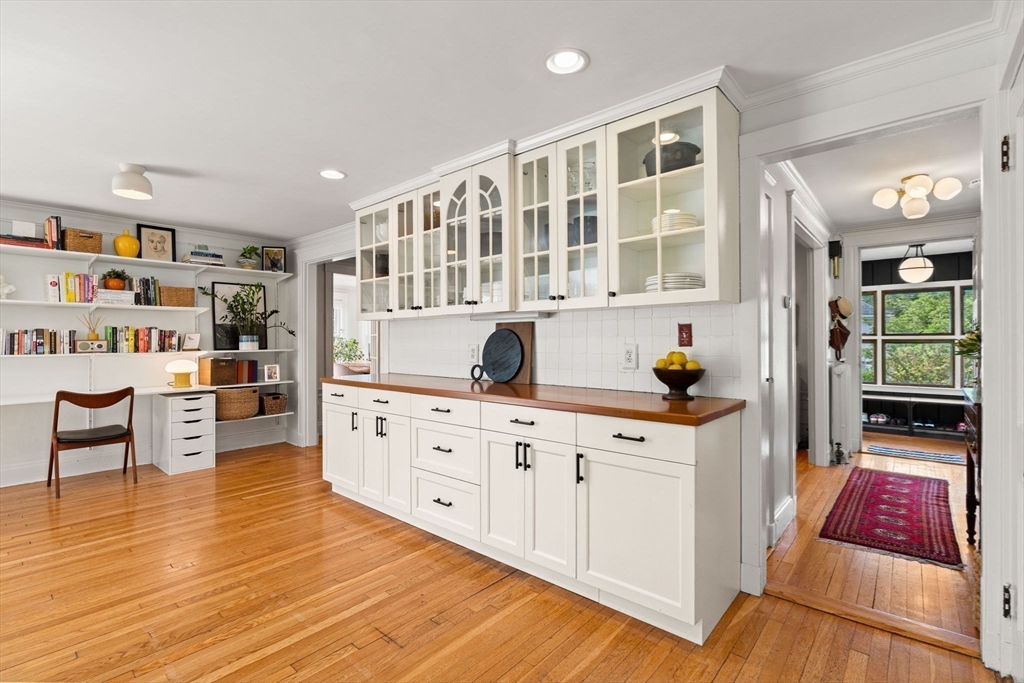 34 Avalon Rd