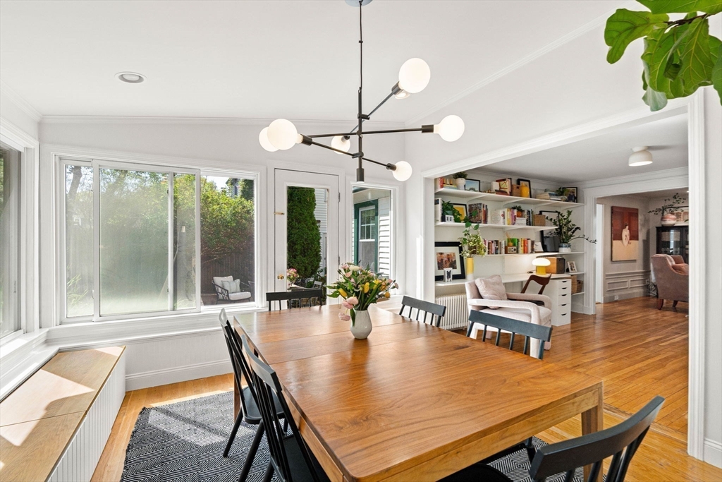 34 Avalon Rd