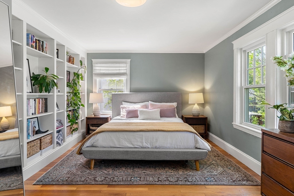 34 Avalon Rd