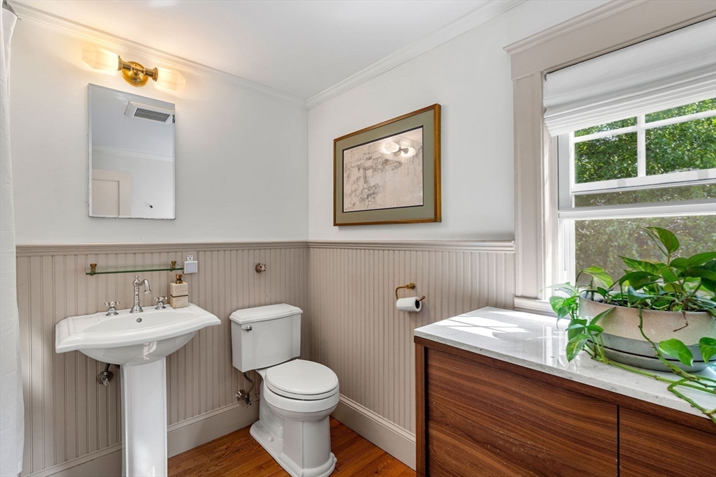 34 Avalon Rd