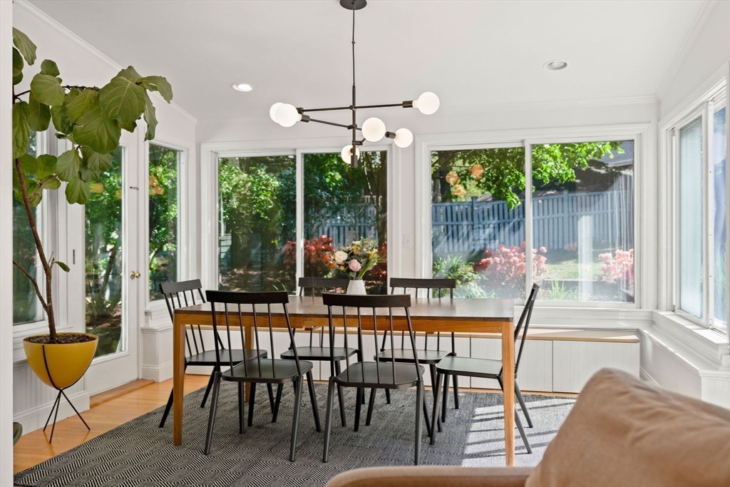 34 Avalon Rd