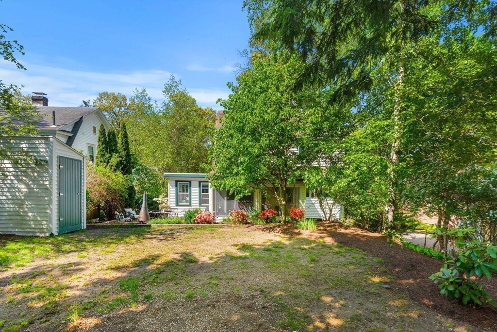 34 Avalon Rd
