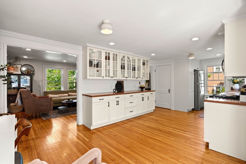 34 Avalon Rd