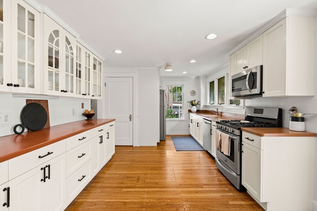 34 Avalon Rd