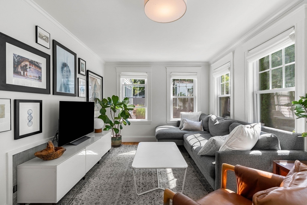 34 Avalon Rd