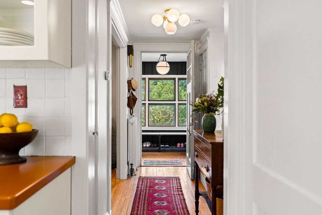 34 Avalon Rd