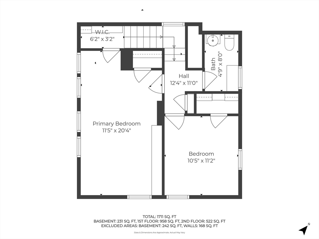 34 Avalon Rd