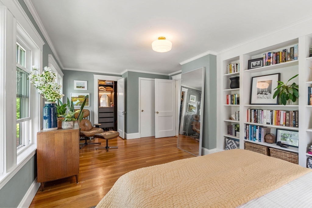 34 Avalon Rd