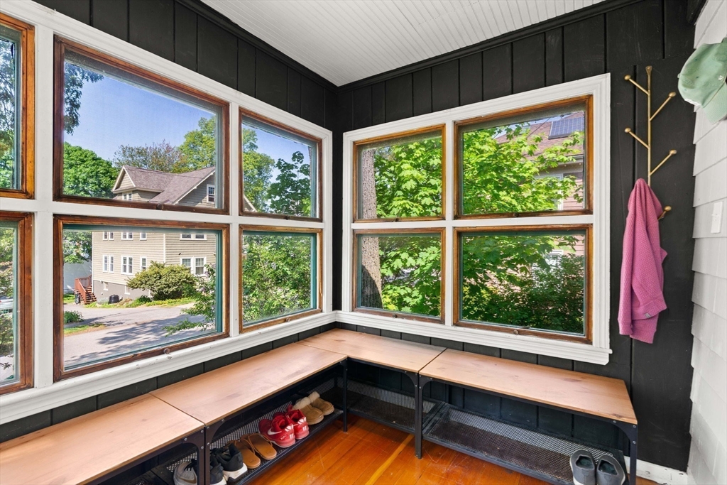 34 Avalon Rd