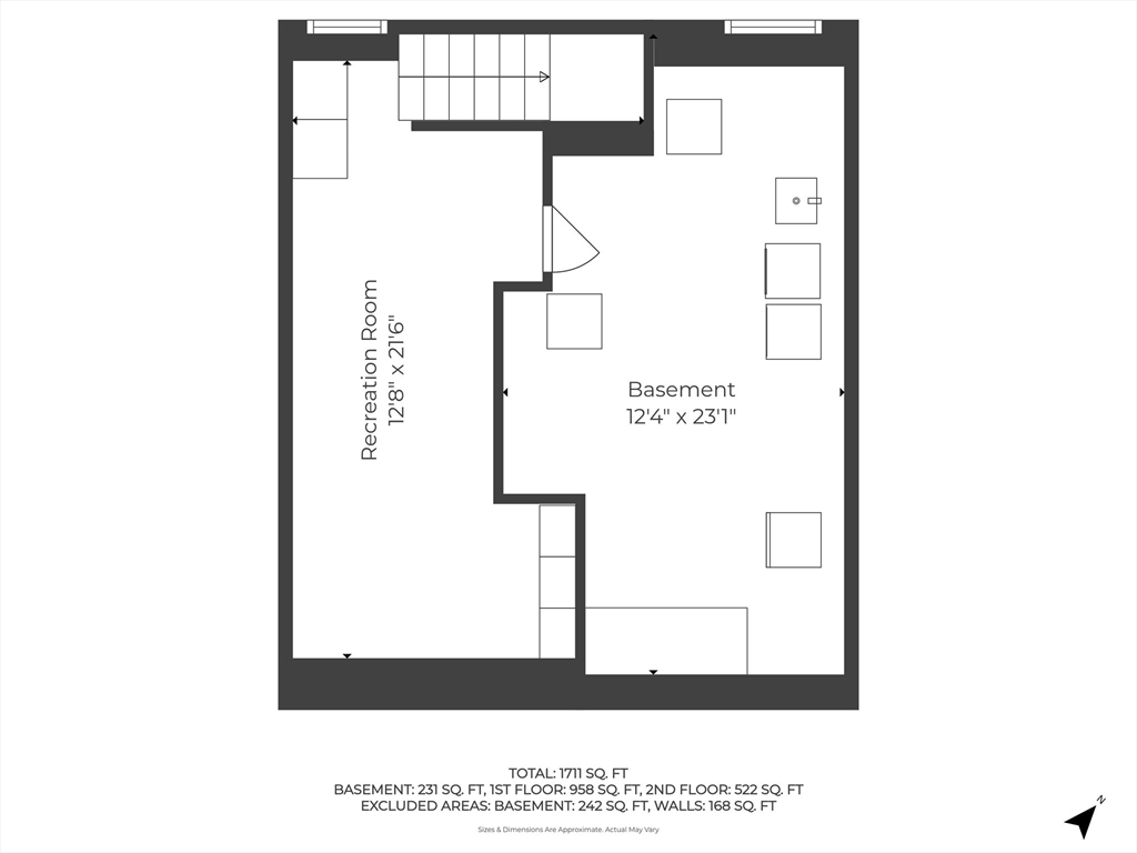 34 Avalon Rd
