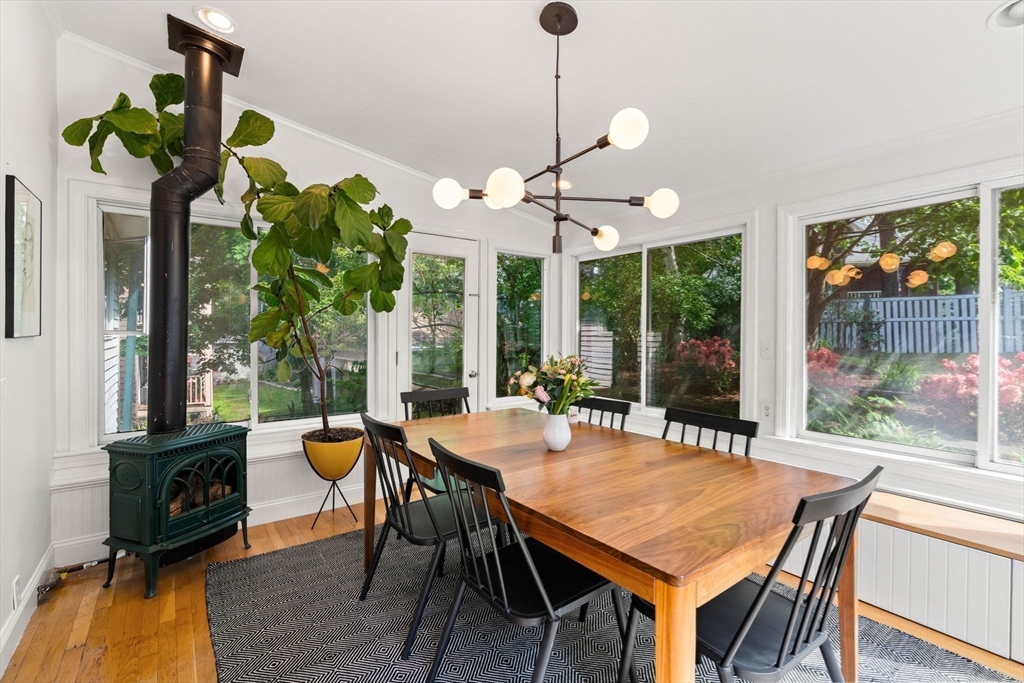 34 Avalon Rd