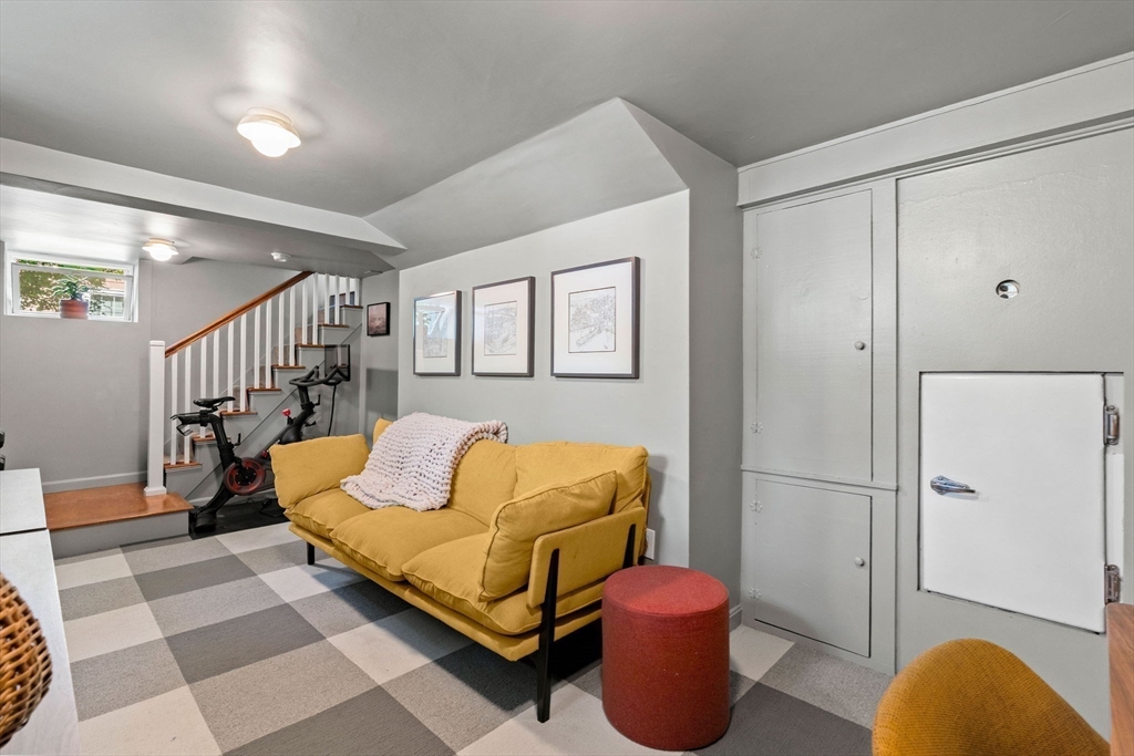34 Avalon Rd