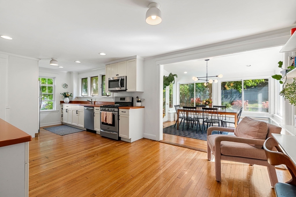 34 Avalon Rd