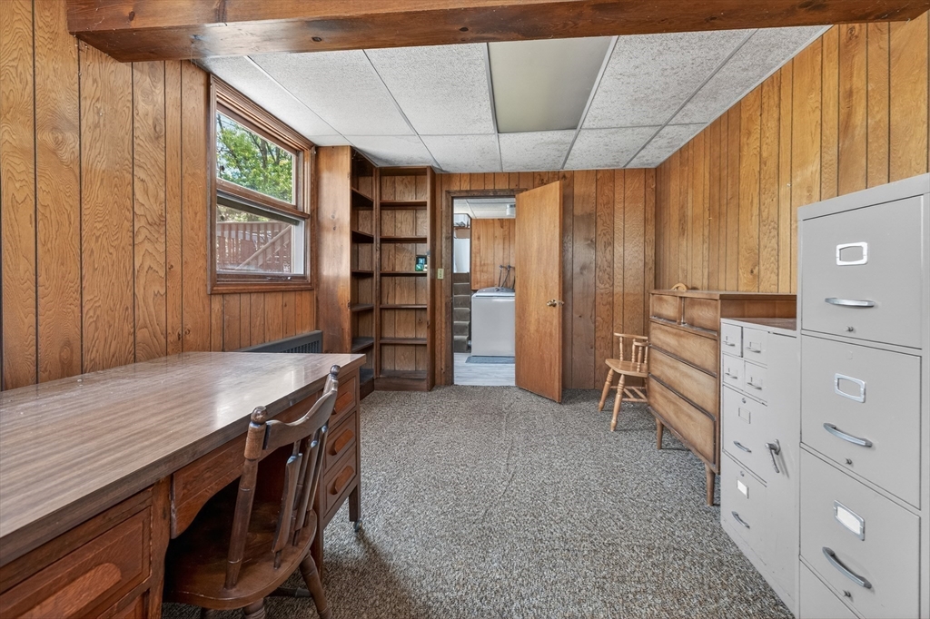 140 Buckwood Drive