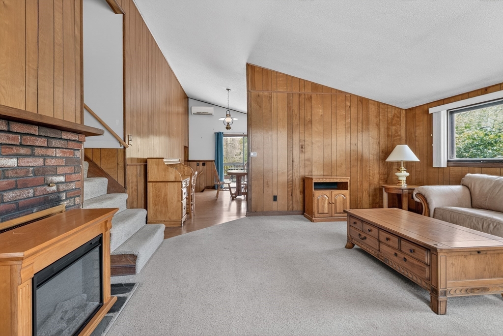 140 Buckwood Drive