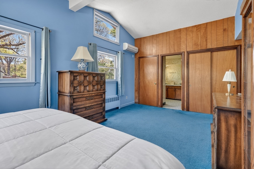 140 Buckwood Drive