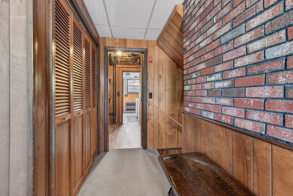 140 Buckwood Drive