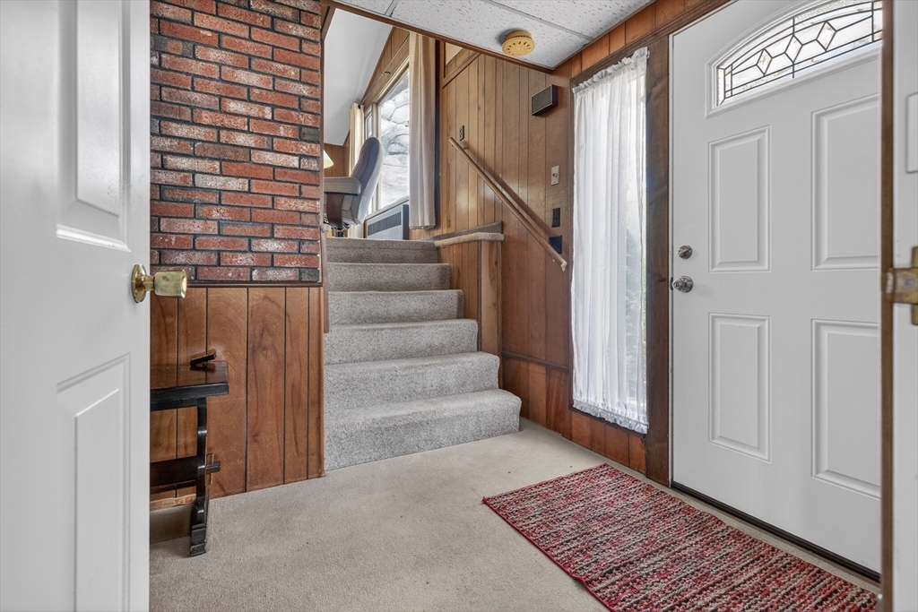 140 Buckwood Drive