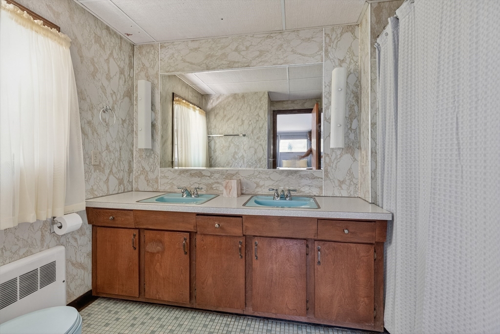 140 Buckwood Drive