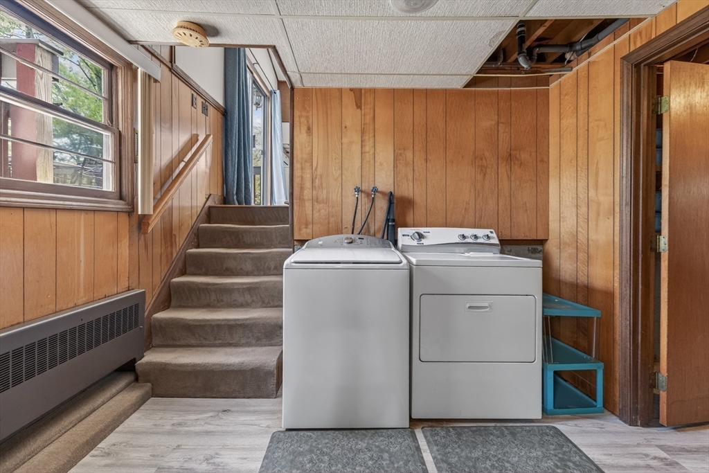 140 Buckwood Drive