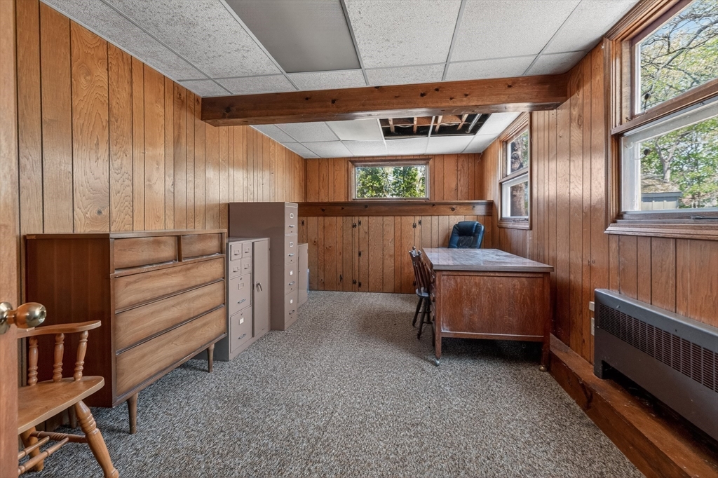 140 Buckwood Drive