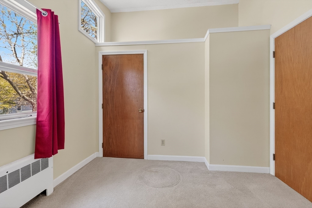 140 Buckwood Drive