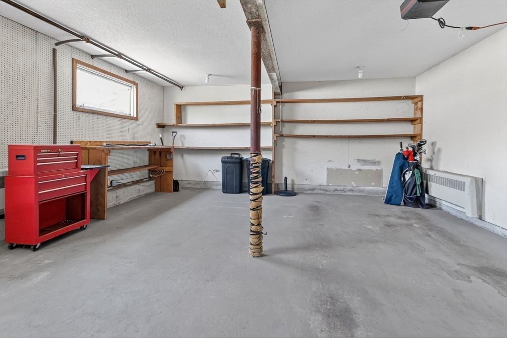 140 Buckwood Drive